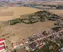Teren intravilan pentru construcții – Sânnicolau Mic, Arad 12 euro/ mp