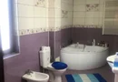 Vanzare vila 300mp,D+P+E+M,Iasi Belvedere-Rond Vechi,teren 550 mp