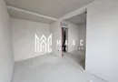 Casa Tip Duplex |  105MPU | Cisnadie | Curte proprie