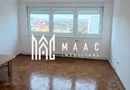 Apartament | 3 camere | 74MPU | Decomandat | Balcon | Hipodrom 3