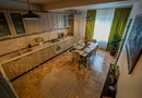 VIILE NOI - Vila modernă compusă din P+1E+M