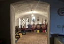 Casa 6 camere I zona Turnisor