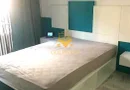 1 camera, Marasti, București, Centrala proprie, Lidl, The Office