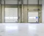 4646 mp - Hala industriala de închiriat în Parc Industrial Arad