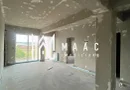 Apartament 2 camere de vânzare | Șelimbăr | 50 mp, balcon