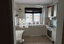 Apartament 3 camere I Pivniță 12 mp I Calea Dumbrăvii