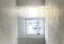 Apartament 2 camere Herastrau Baneasa Nordului I renovat I COMISION 0%