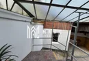 Casă Duplex | 132 MPU | Garaj | Curte | Calea Dumbrăvii– Sub Arini