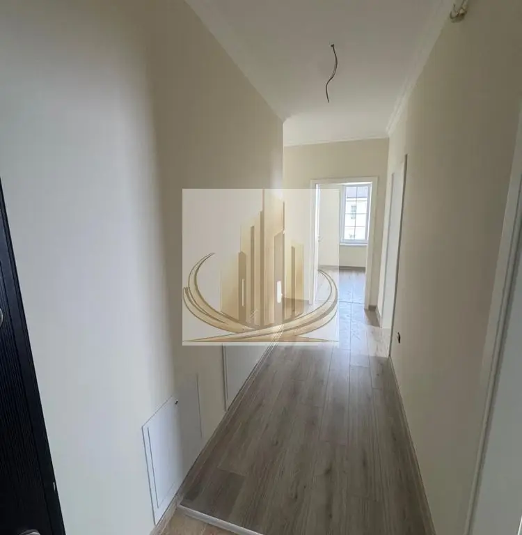 🏡Grand Mobilis Apartament lux