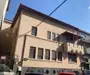 BRASADAS vinde casa pt locuit / afaceri zona ULTRACENTRALA.