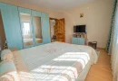 Agigea - Vila D+P+1E+M pe un teren de 772 mp cu o deschidere de 21,46 m.