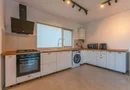Casă Individuală de Închiriat, Încălzire în Pardoseală, Teren 400 mp