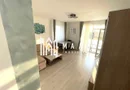 Apartament 3 camere | Etaj 3 | Lift | Calea Șurii Mici