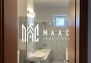 Apartament 2 camere decomandat | Ștrand, Sibiu | balcon, parcare