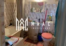 Casă Individuală | 77 MPU | 3 Camere | | Cisnădie