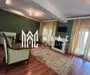 Vila | Ramnicu Valcea | Lenin Sud | De inchiriat