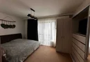 Apartament 3 camere 100 mp Sector 2 , Morarilor