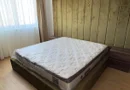 Inchiriez ap 3 camere, mobil utilat modern, loc parcare- 800 euro/luna