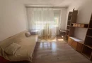 Apartament 2 camere Medicina
