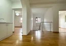 Inchiriere casa activitati office sau spatiu locativ Baneasa Genesis