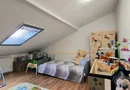 Apartament 5 camere | 175 mp utili | Militari Residence