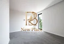 IANCU NICOLAE | PISCINA EXTERIOARA | TERASA 16 MP [+21% TVA] ULTRA LUX