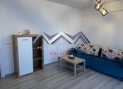 Apartament 2 camere Otopeni | parcare subterană