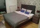 Apartament 3 camere 153 mpc finisaje premium mobilat si utilat in zona de nord