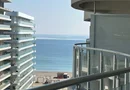 Apartament de 3 Camere și Terasă Panoramică în Complex Casa del Mar