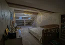 Palazu Mare/ Elvila - Casa de poveste pentru familia ta
