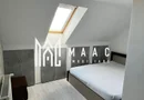 Apartament 3 camere decomandat | 60 MPU | Hipodrom 1