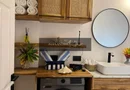 Apartament 2 camere, 45 mp, parter