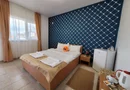 Vama Veche - Vila Sophia - Vânzare pensiune P+1E la cheie.
