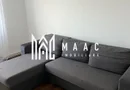 Apartament 3 camere | Decomandat | Balcon | 68 MPU | Hipodrom I