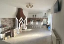 Casa individuală 5 camere I Curte I Utilități I Rasinari