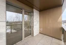 [VIDEO] CORTINA 126 | View liber | 2,900 Eur/Mpc | Ultra LUX