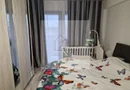 Apartament 3 camere Fundeni Dobroesti - sosea principala I Comision 0%