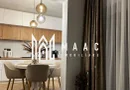 Apartament modern | 2 camere |