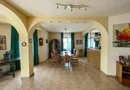 BRASADAS vinde casă tip D P M cu teren 17 ari in Bercu Roșu.