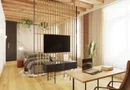Apartament de lux in zona centrala