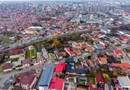 Teren în Pârneava – locație premium pentru casă sau duplex