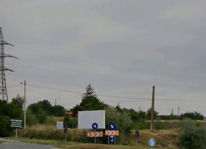 Teren intravilan 14.168 mp – pozitie excelenta la intrarea in Braila