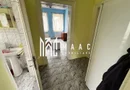 Casă individuală | Teren 1.652 mp | Curte liberă 846 mp | Șura Mica