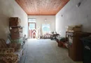 Casă 6 camere individuală | Mediaș Nord-Est | 168 mp, teren 360 mp