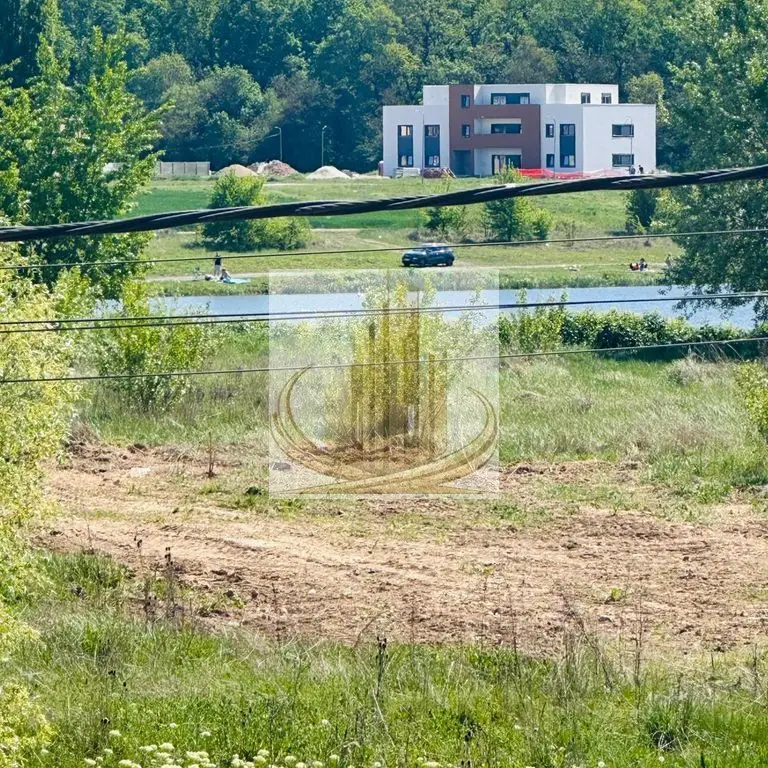 🔑 Duplex Premium | Dumbrăvița – Belvedere | Lângă Lac | 125 mp utili