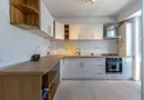 3 camere, Parcare, Bloc nou, USAMV, Manastur,New City Frunzisului