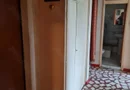 apartament de vanzare 4 camre Bucuresti Sos Stefan cel Mare