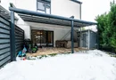 Vila cu gradina proprie | 2 Parcari incluse | Exclusivitate | LUX
