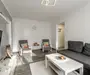Apartament la etajul 3 cu 2 camere la cheie in zona Romanilor