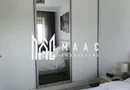 Apartamente de lux | 2 camere | 50 mp | Cartier Magnolia